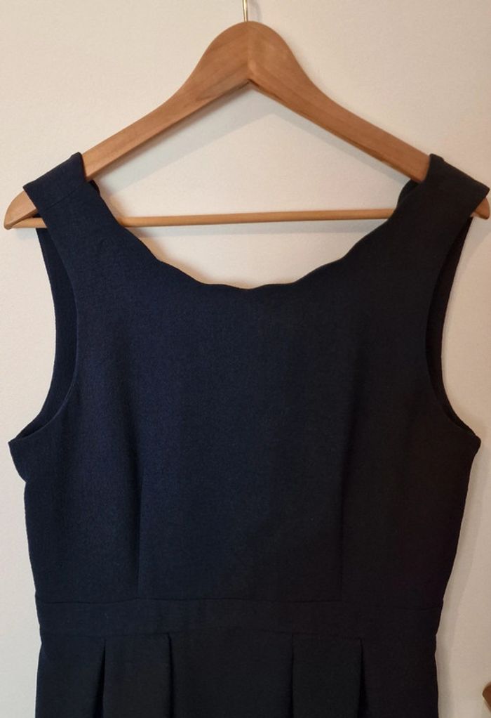 Robe Camaïeu XL - photo numéro 3