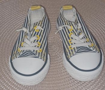 Chaussures