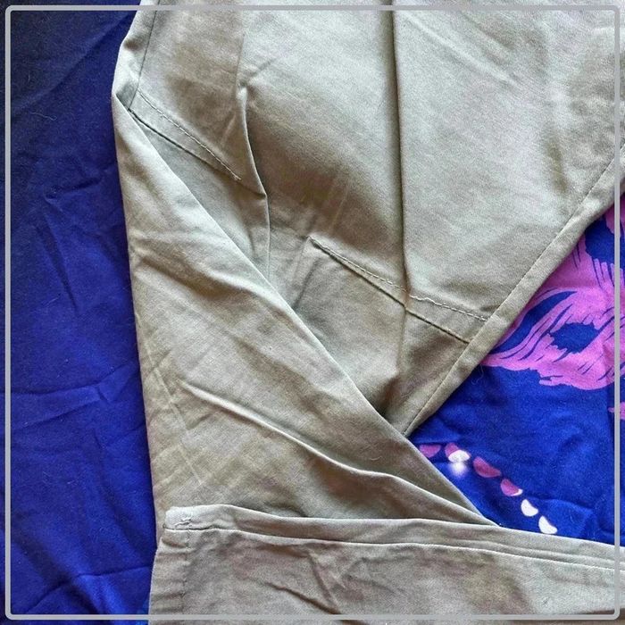 Pantalon taille 42 - photo numéro 3
