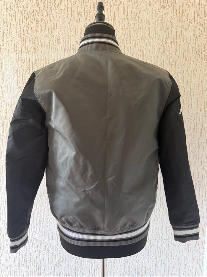 Veste - photo numéro 5