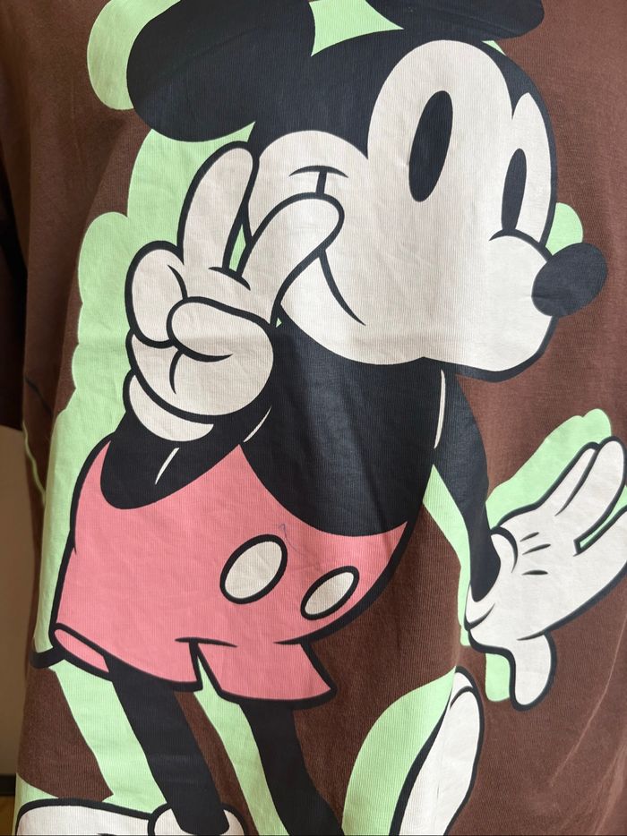 T shirt garçon taille 134/140 - photo numéro 3