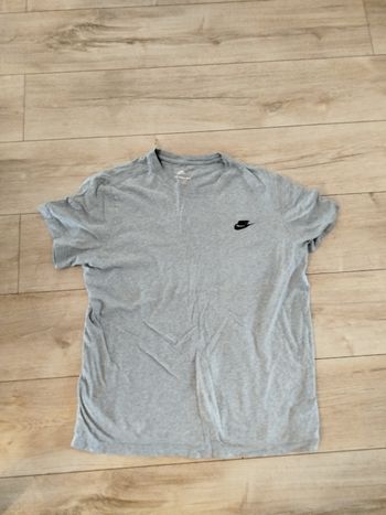 T shirt Nike