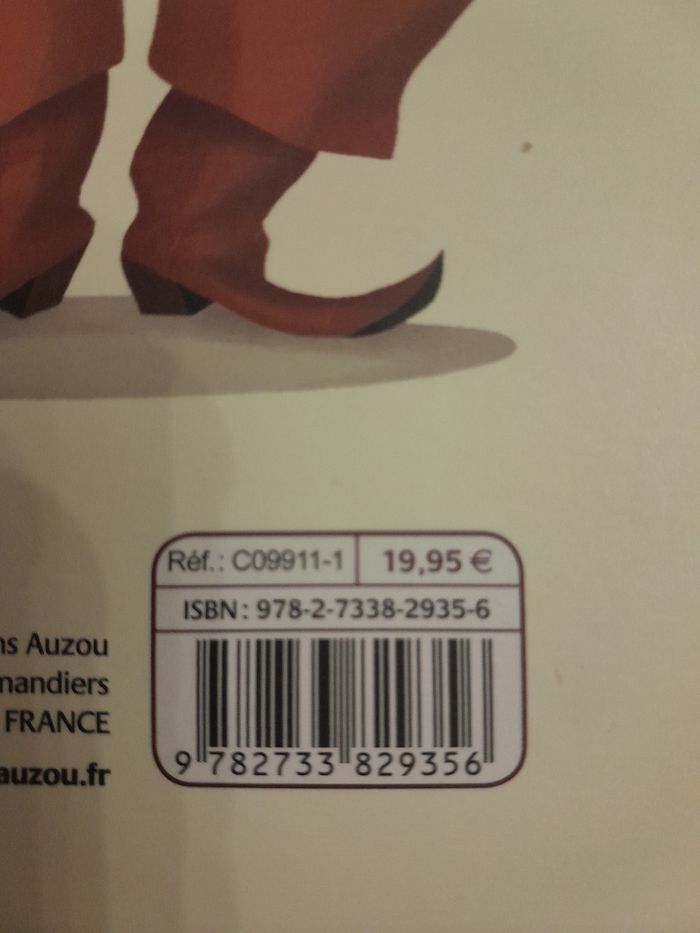 Livre les contes  de Perrault - photo numéro 8