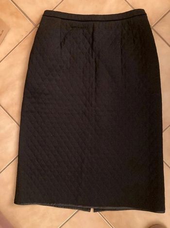 Jupe taille 38/40