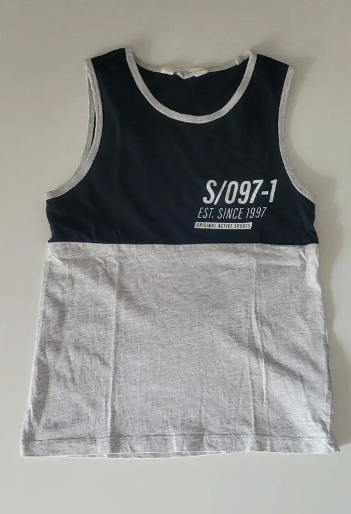 Ensemble de sport 3 pièces - photo numéro 4