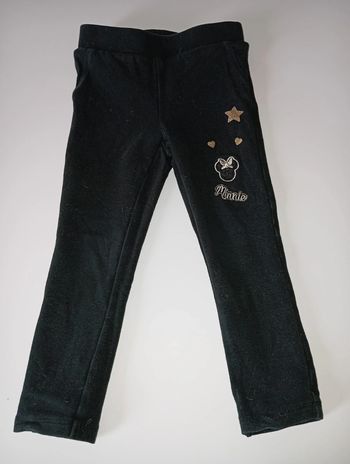 Pantalon 23 mois