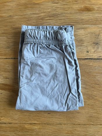 Pantalon Gemo 6 mois