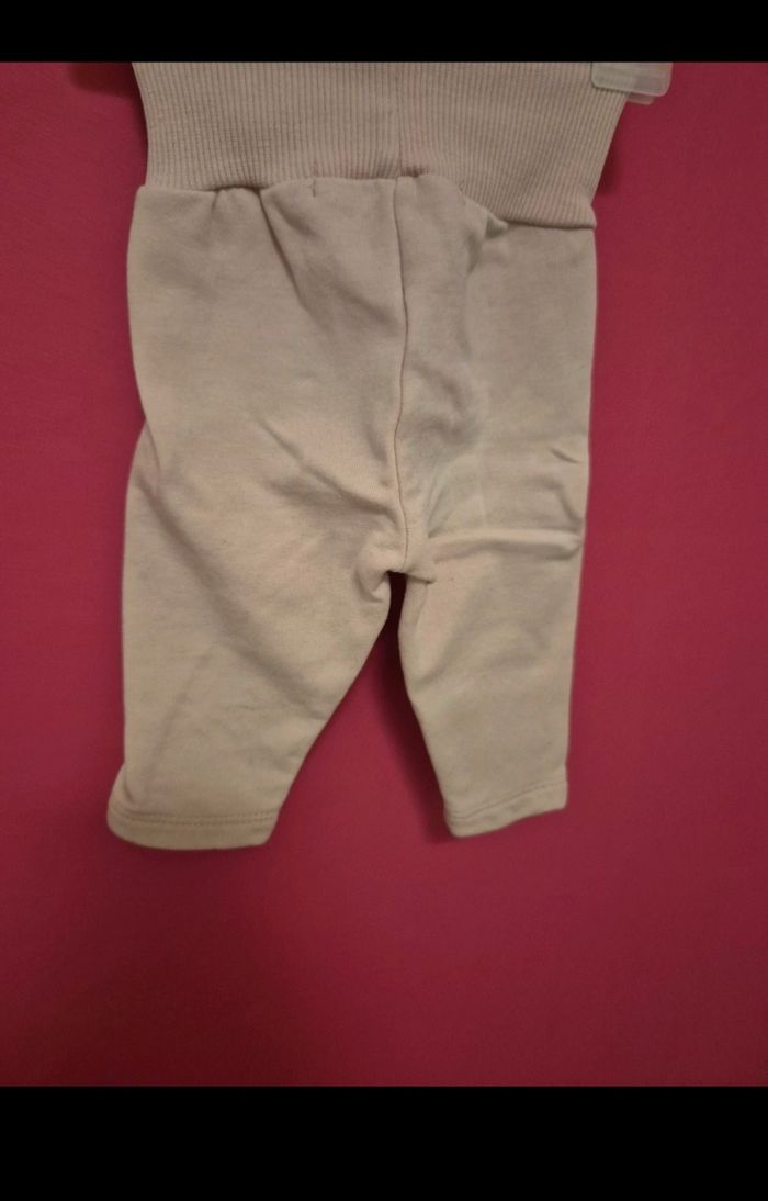 Lot de pantalon - photo numéro 6