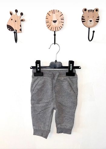 Pantalon  jogging taille 3 mois