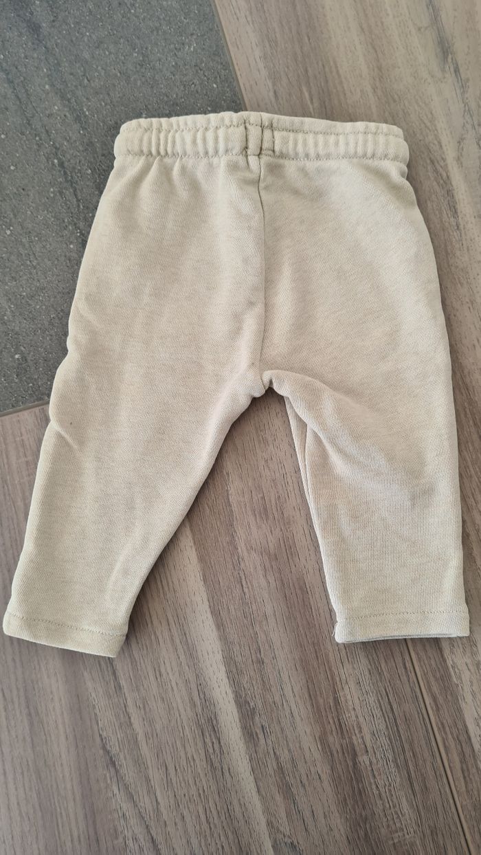 Jogging - photo numéro 2