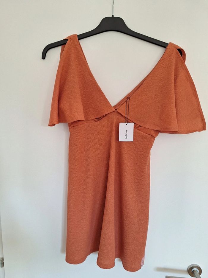 Robe femme - photo numéro 2