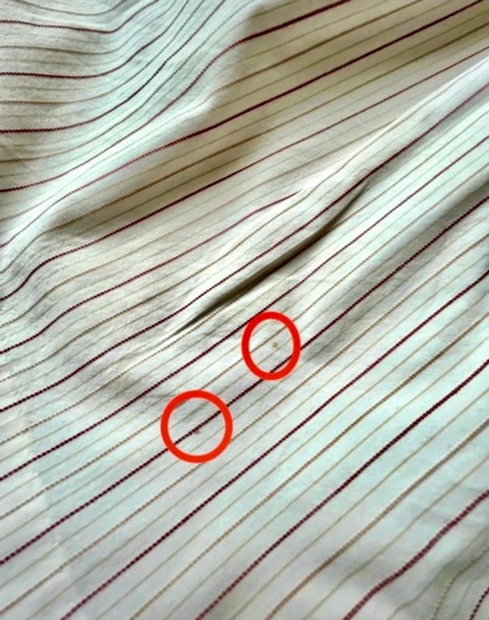 Robe de cérémonie 8 ans Galerie Lafayette - photo numéro 11