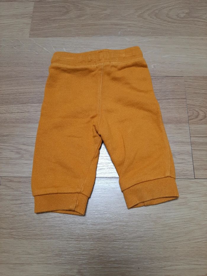 Pantalon kiabi - photo numéro 2
