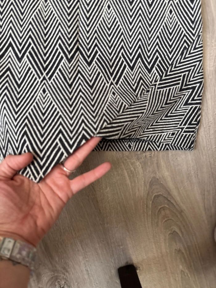 Robe mango - photo numéro 2