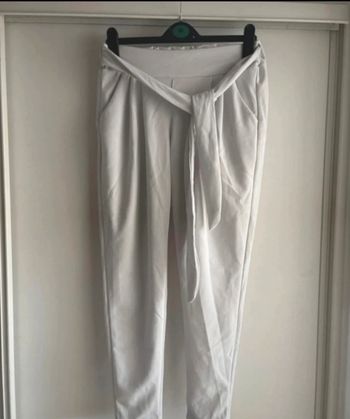 Pantalon femme taille : S 📦