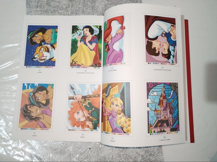 'ivre de coloriage - photo numéro 8