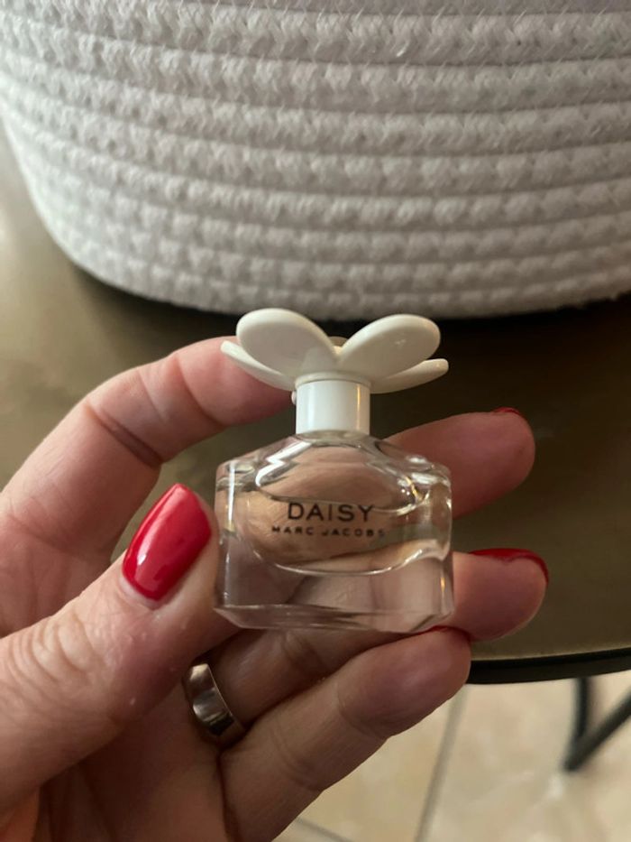 Miniature Daisy Marc Jacobs neuve - photo numéro 4