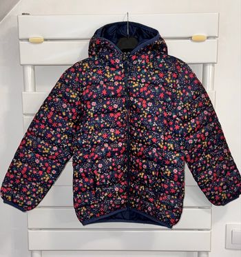 Jolie doudoune Tape à l’Oeil