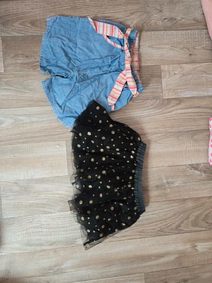 Lot taille 18 mois - photo numéro 6