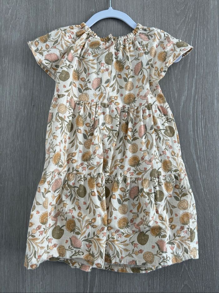 Robe 36 mois - photo numéro 2