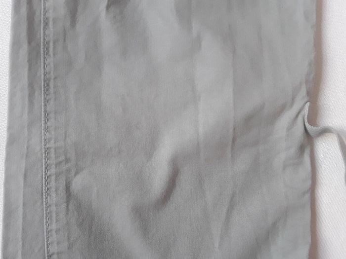 Pantalon Aigle 8 ans - photo numéro 11