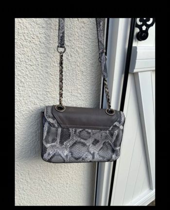 Sac guess