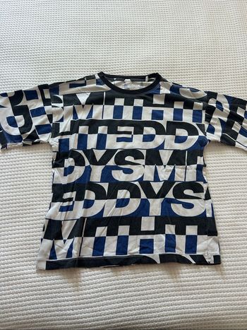 TEE shirt oversize
