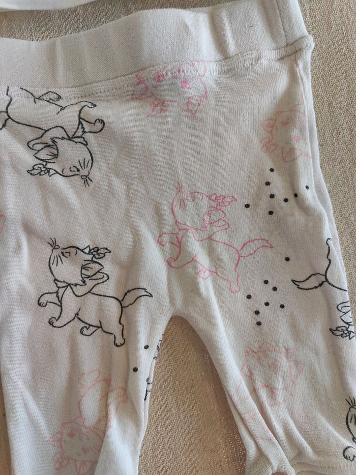 Ensemble - photo numéro 3