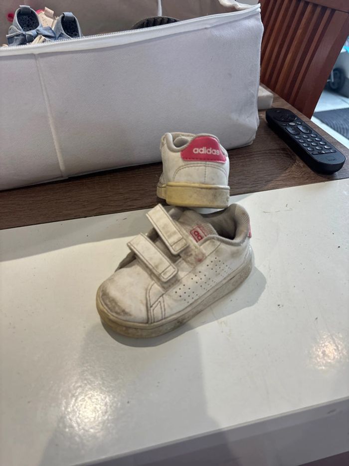 Adidas 20