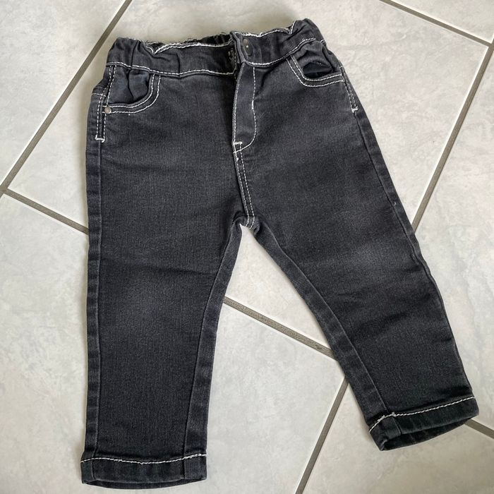 Pantalon