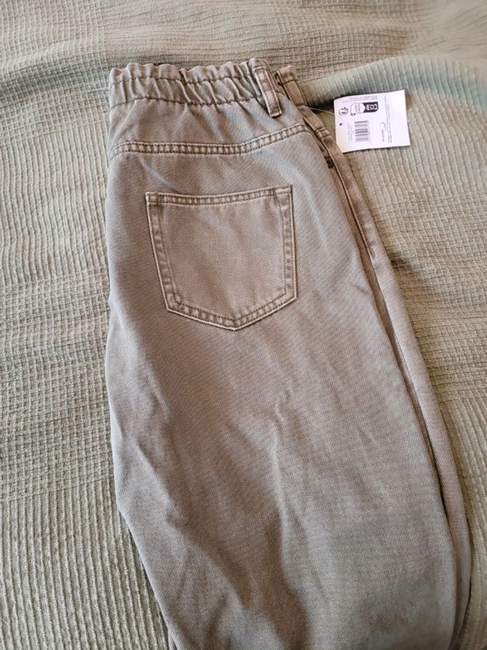 Jeans - photo numéro 2