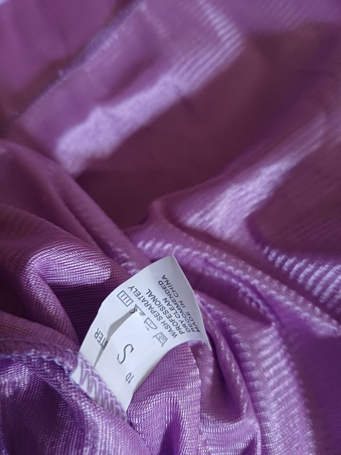 Robe de soirée - photo numéro 7