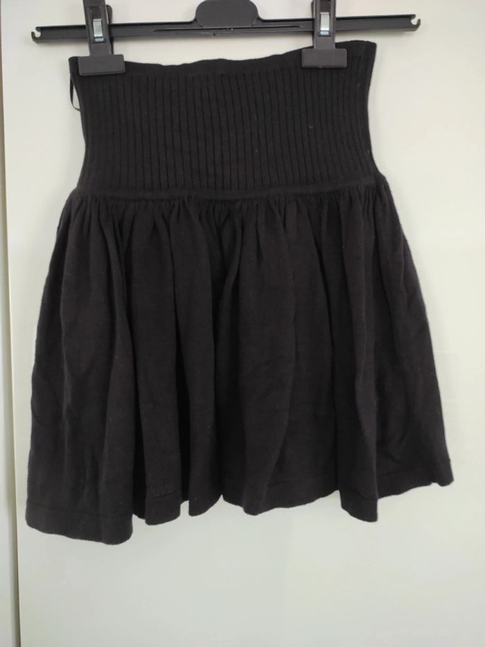 Petite jupe Pimkie - photo numéro 3