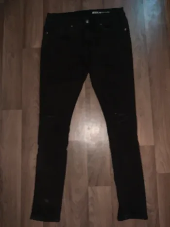 Jean Skinny 32/30