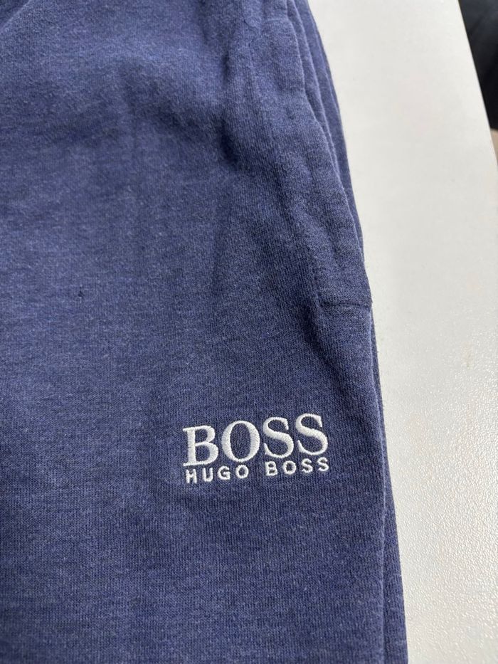 Jogging Hugo boss - photo numéro 2