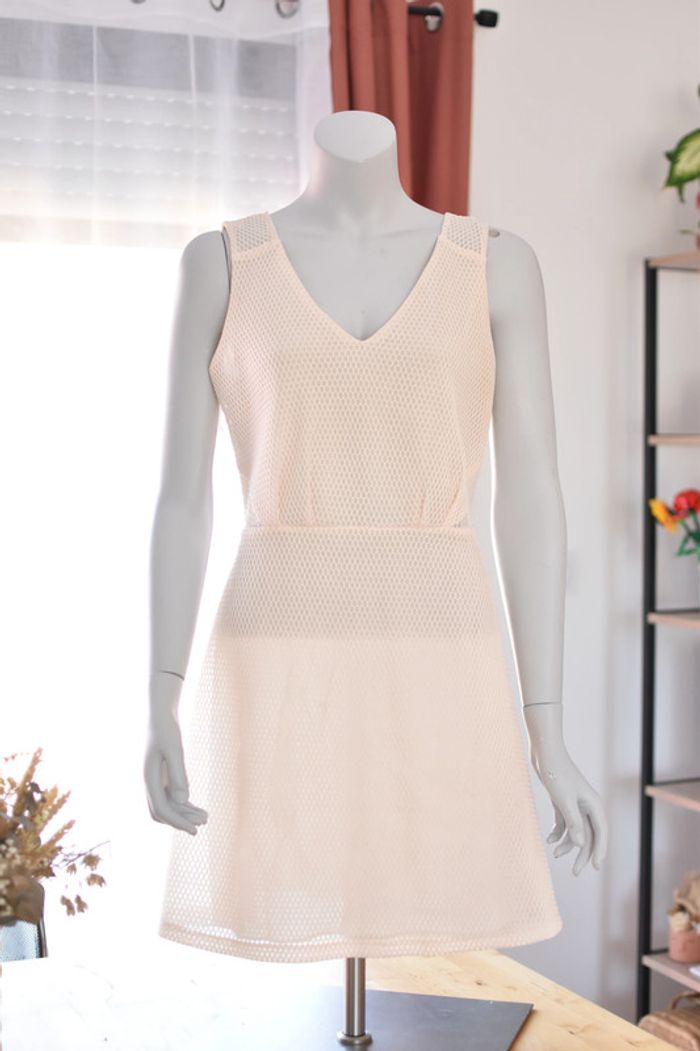 Robe Naf Naf - photo numéro 4