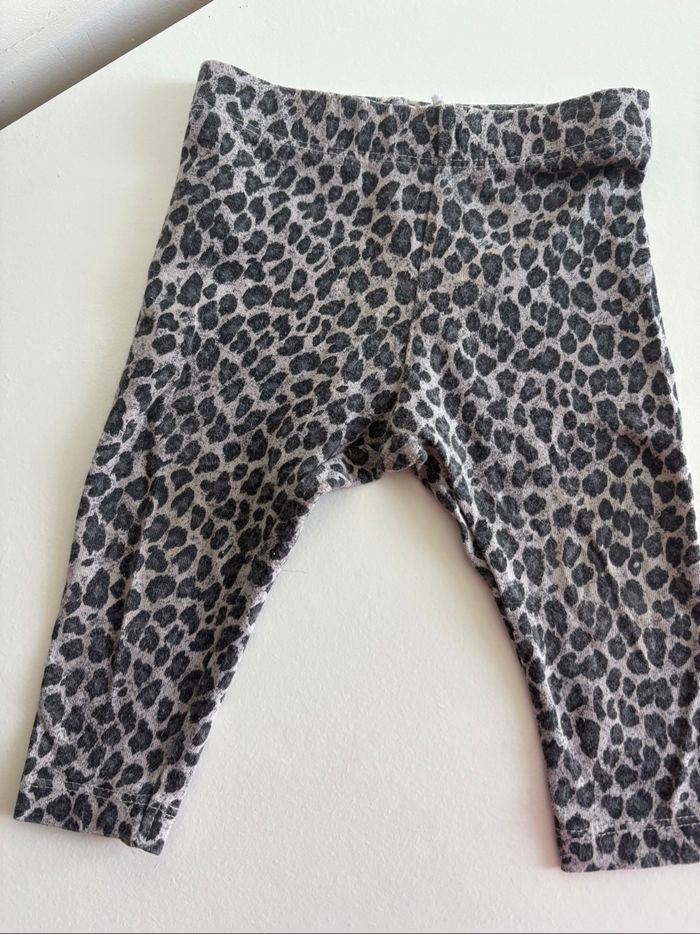 Legging