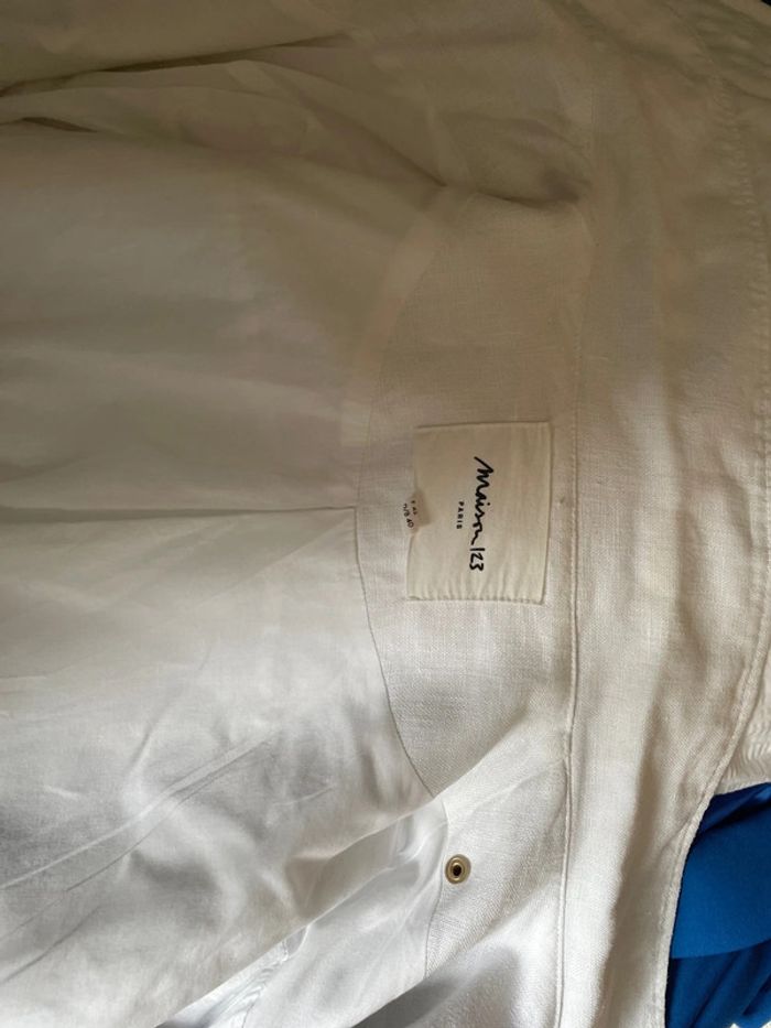 Perfecto - photo numéro 7