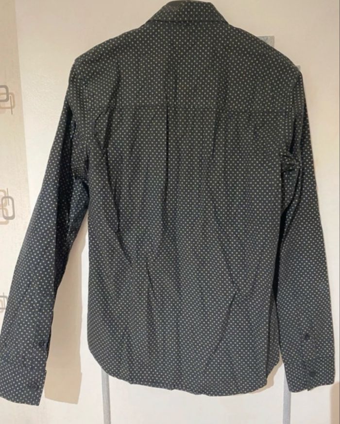 Chemise Kaporal - photo numéro 3