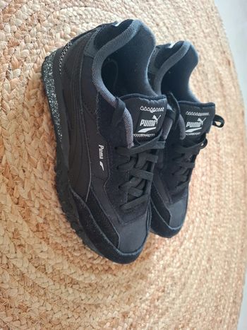 Puma 35
