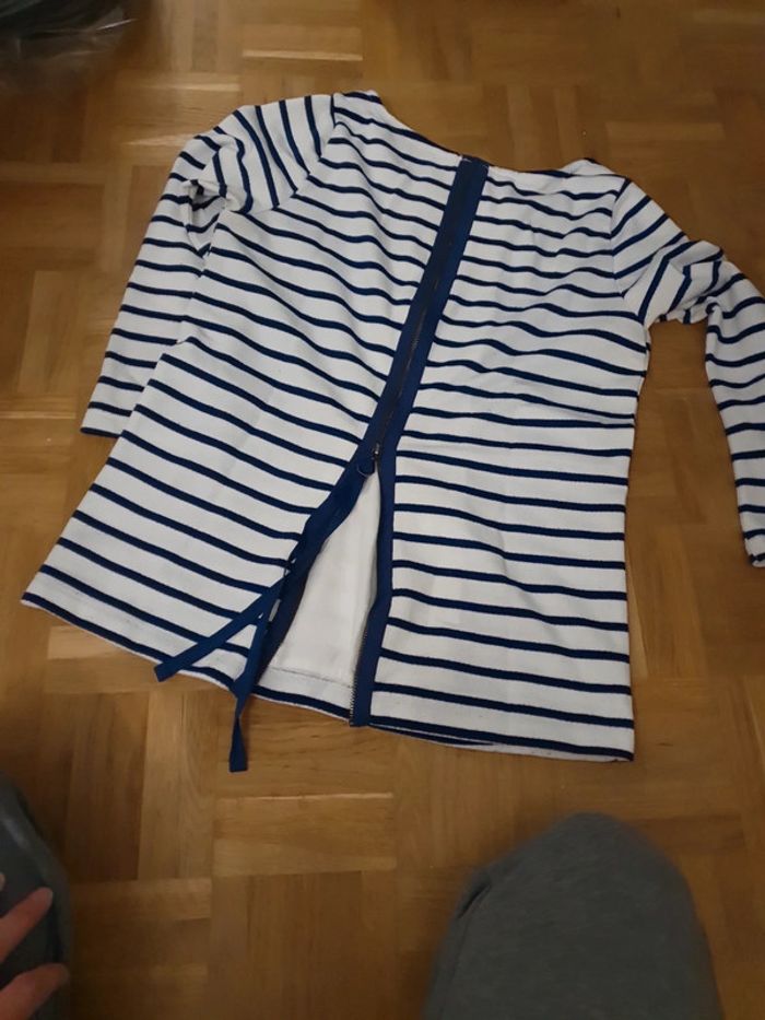 Top nafnaf - photo numéro 5