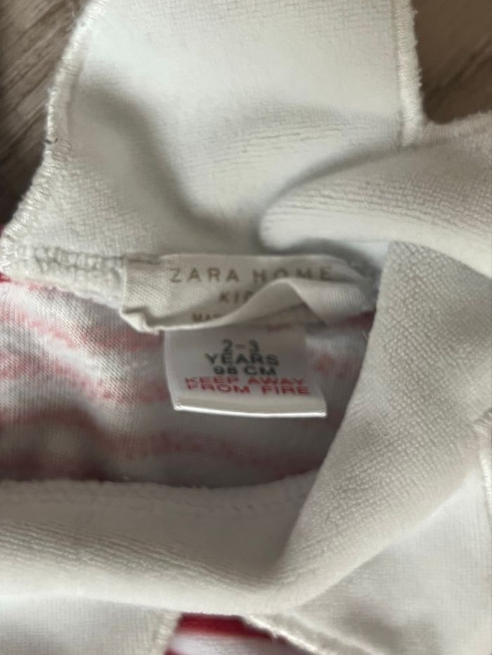 Déguisement lutin - photo numéro 3