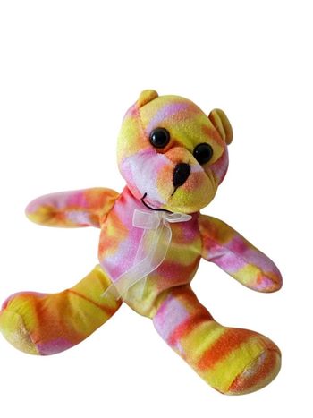 🧸 Peluche Ourson 🧸