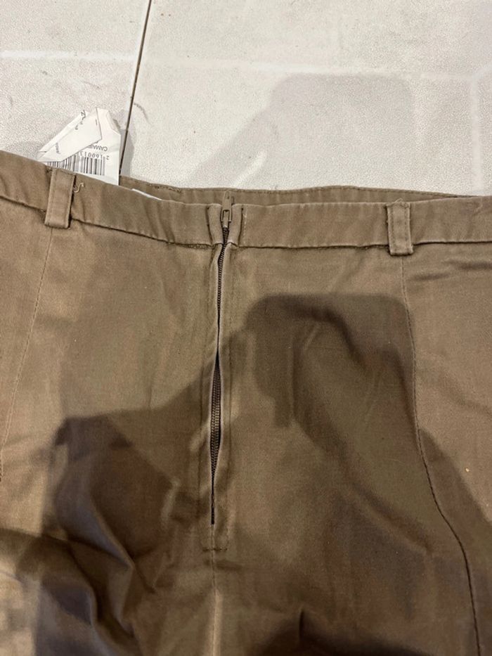 Jupe taille 36 - photo numéro 5