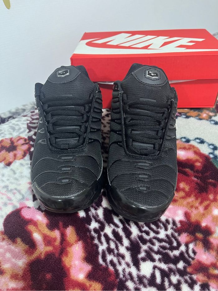 Tn  Neufs - photo numéro 2