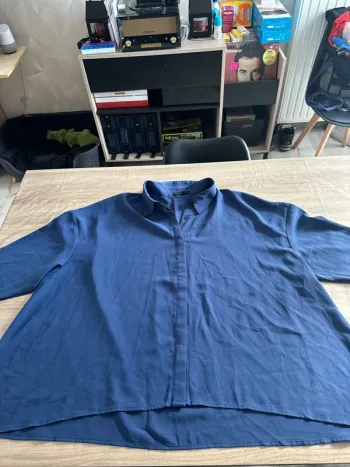 Chemise
