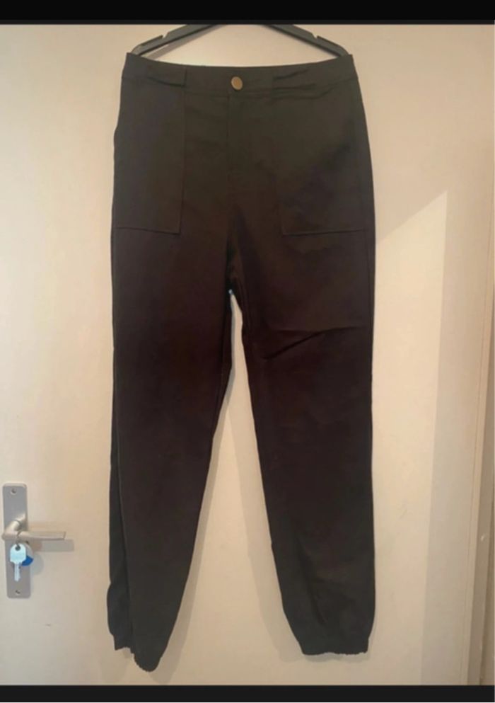 Pantalon cargo pimkie taille 38
