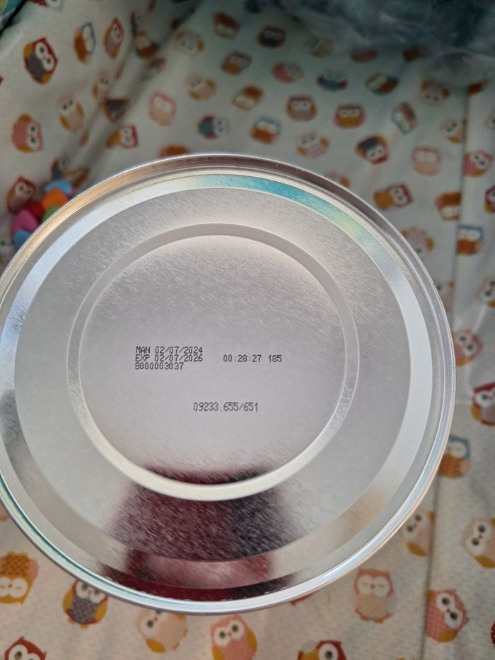 Picot 3 neuf - photo numéro 3