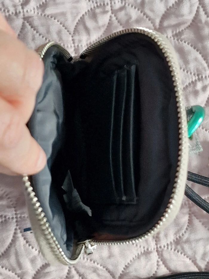 Mini sac Bimba y Lola femme - photo numéro 8