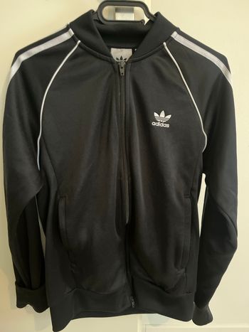 Veste adidas